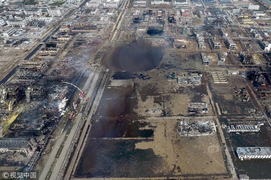 《叔叔來(lái)了教你1-80集》