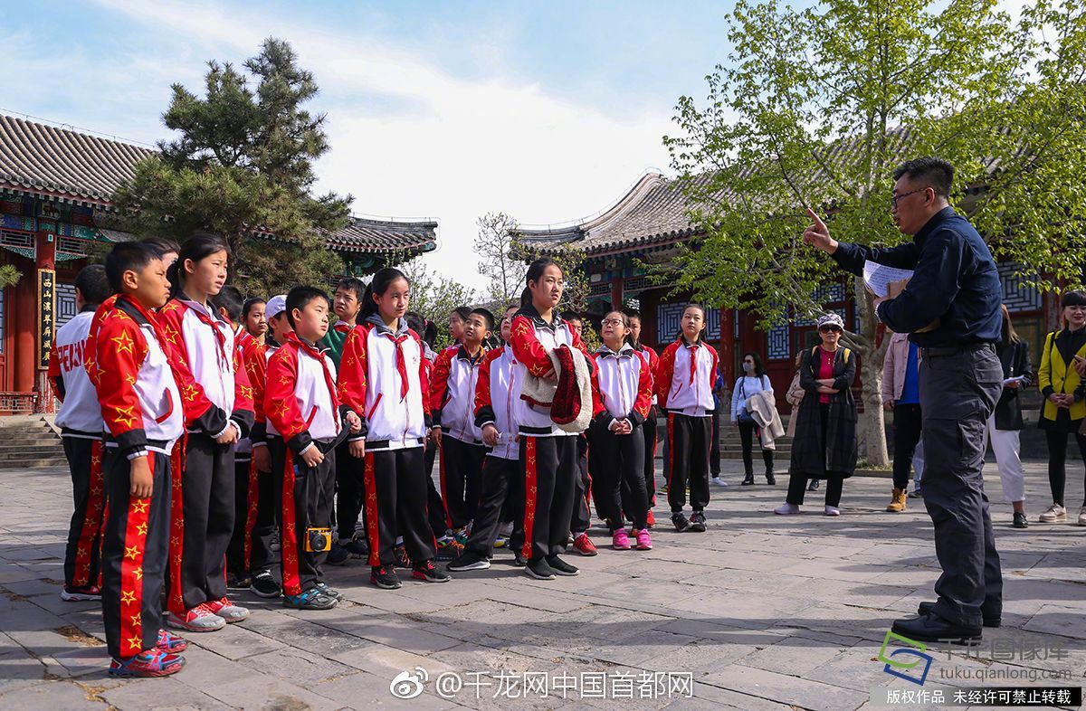 boss又來扒你馬甲了筆趣閣