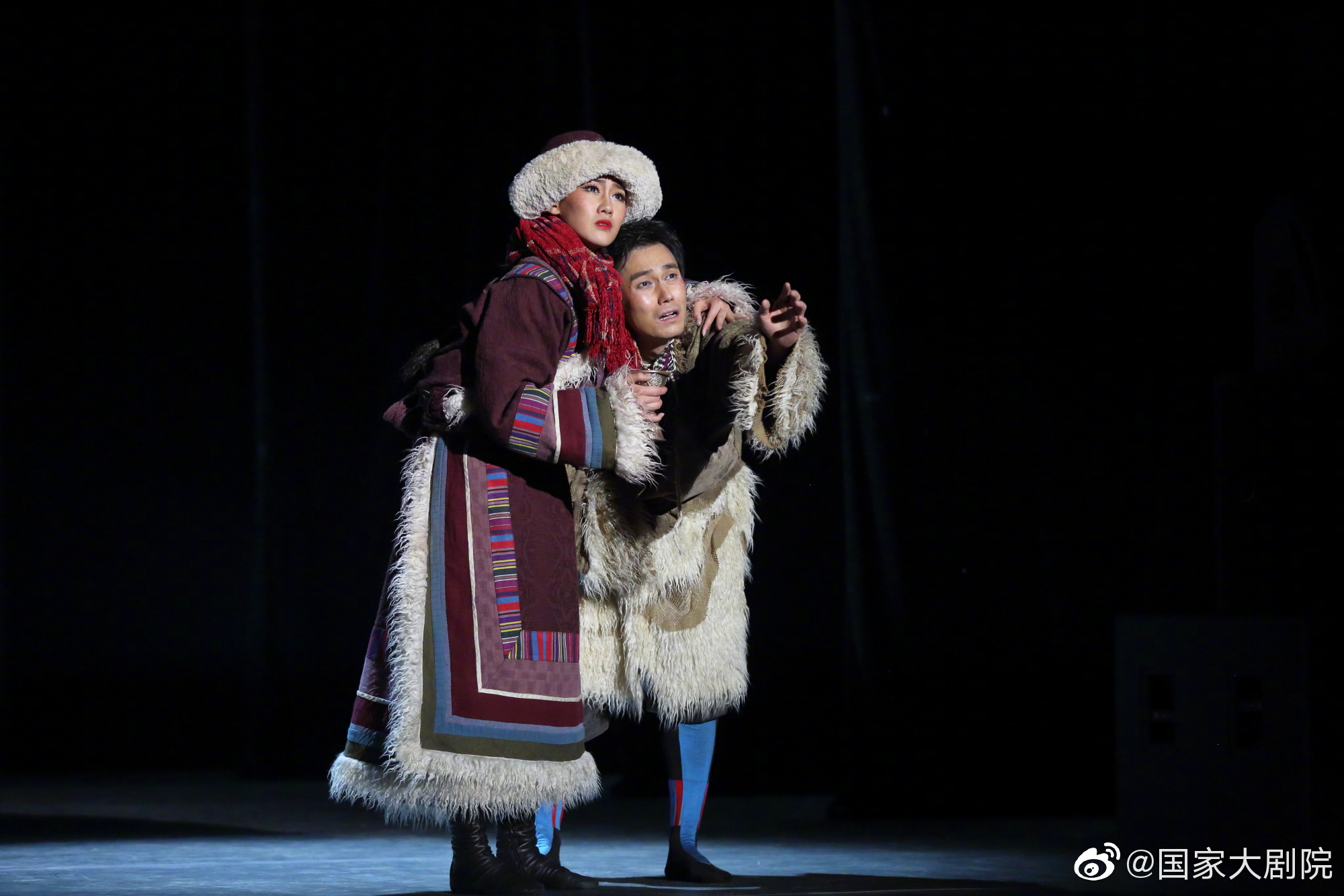 鎮世梟雄楚風筆趣閣