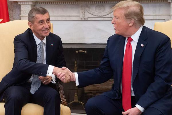 qy直播系統(nph)筆趣閽bg