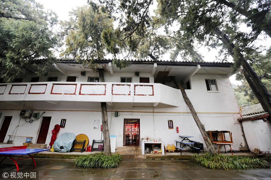 白穎回憶錄原版筆趣閣