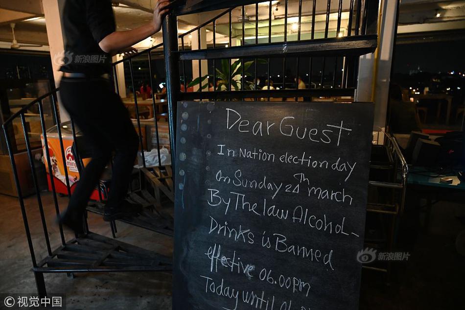 《綿綿》by詞枝po父女