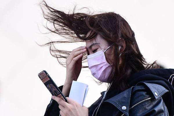 有生之年by赤道今日周幾小說