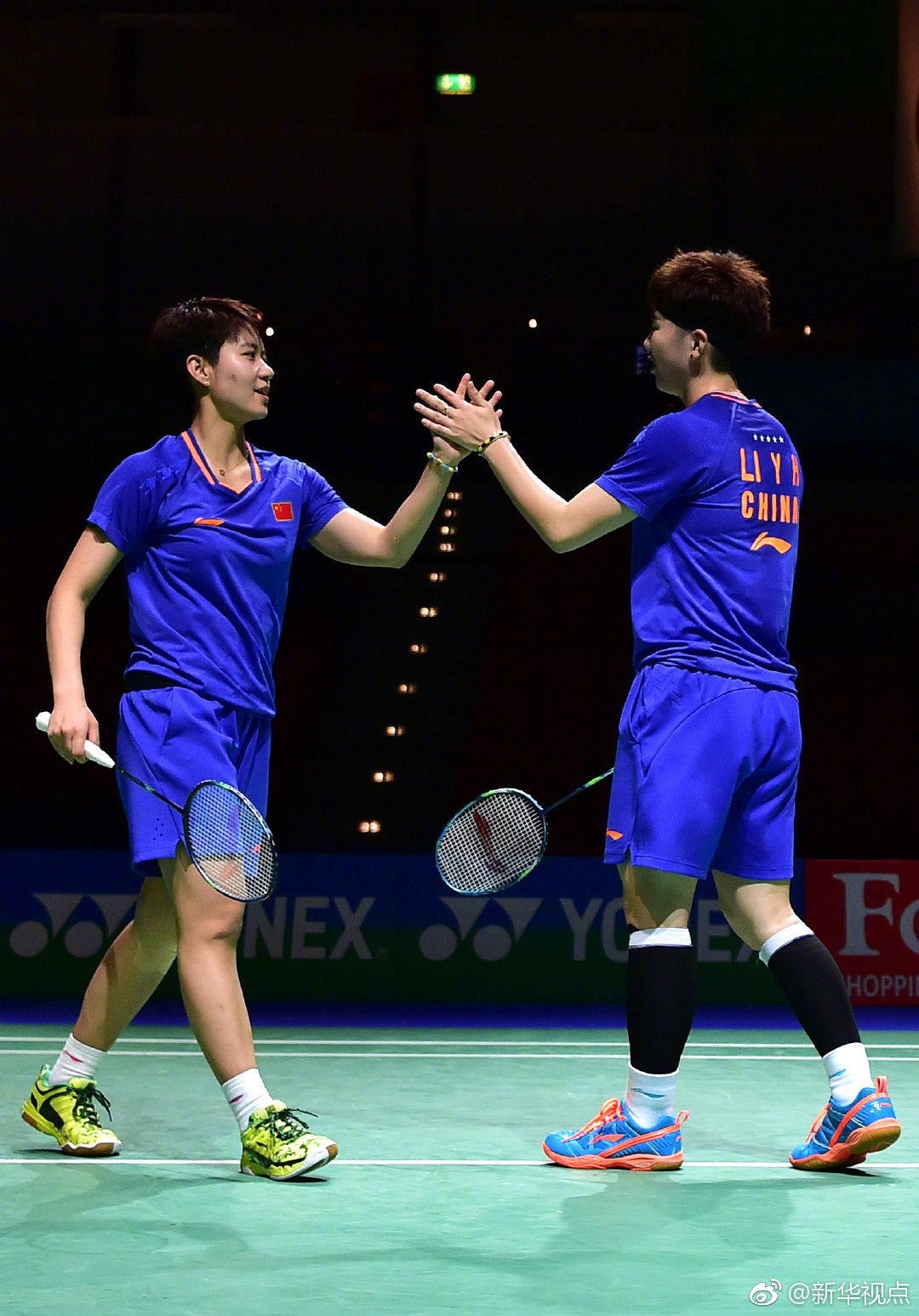 在劫難逃by積木小說