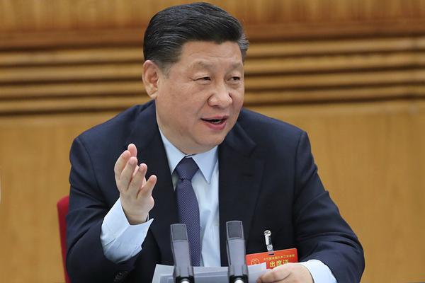 《雙面惡人》by羌三目