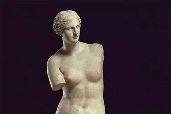 病弱老婆,竹馬養起by水清音TXT