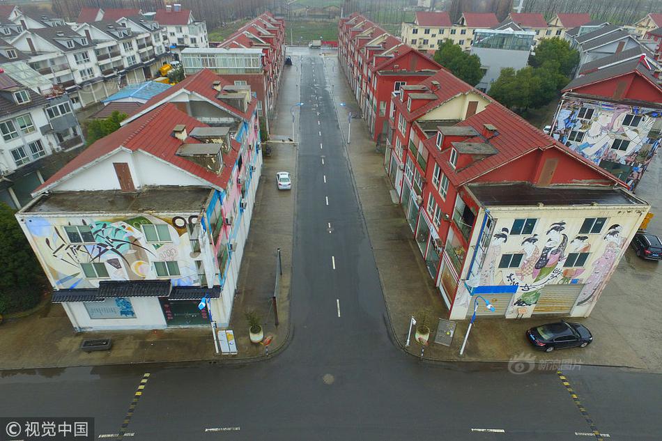 打臉(校園)by我從來不看地鐵