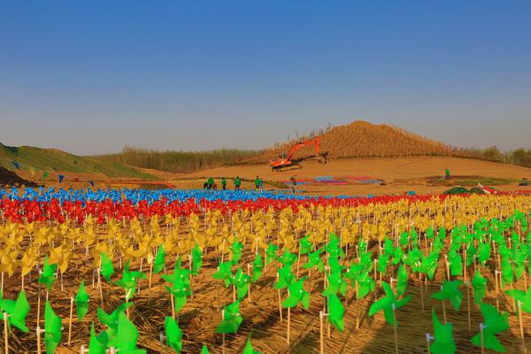 不安于室by卡比丘雙潔嘛