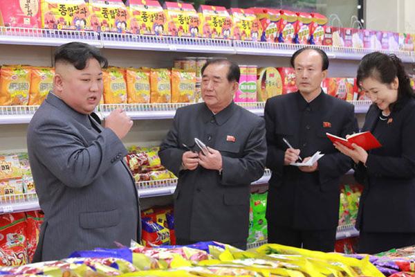 長夜未央by曉渠筆趣閣