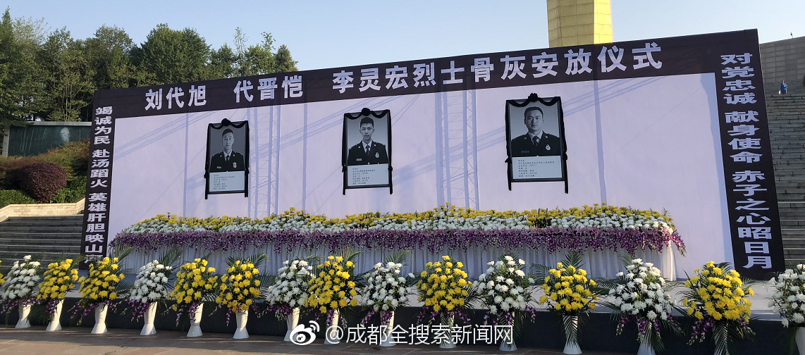 和情敵he了by巽夜在線閱讀