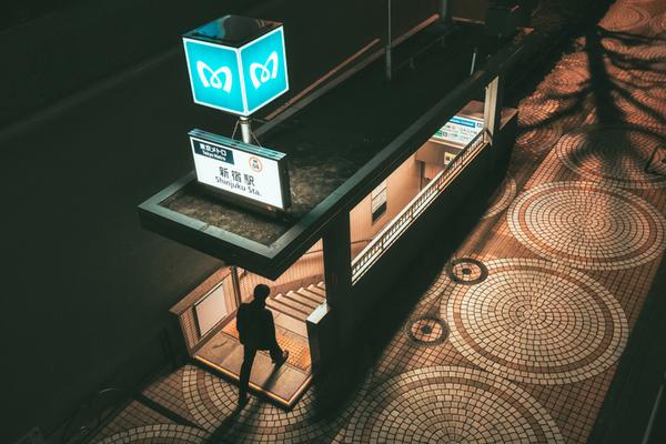 白月光他回來了by逆羽