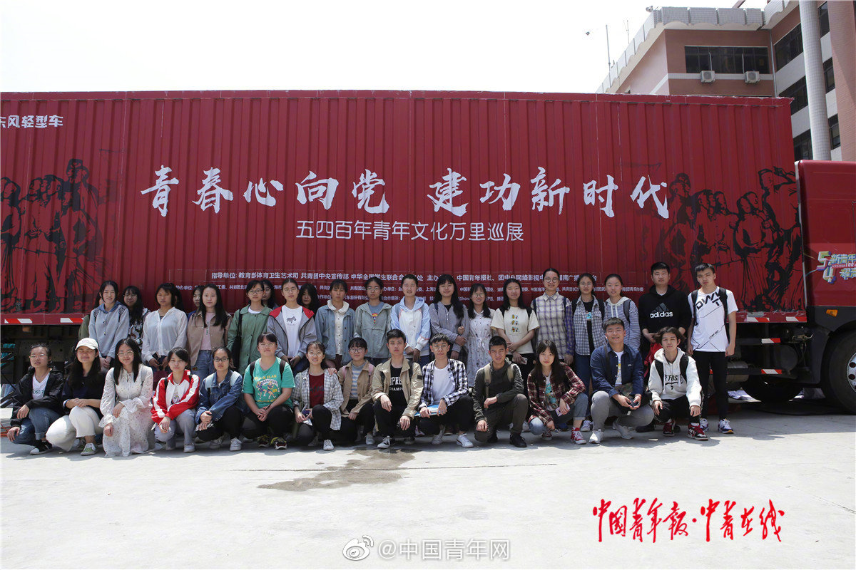 白蛇夫君by無彈窗筆趣閣