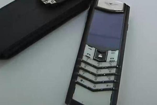 掌控者by無罪國度筆趣閣