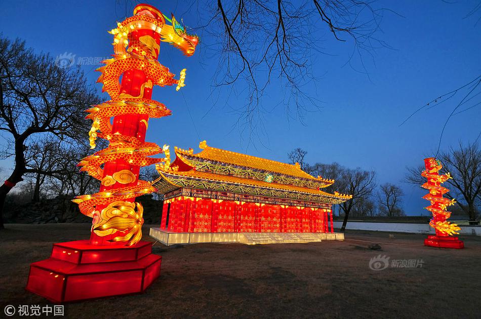 vivos1下滑頁面怎么變成設置