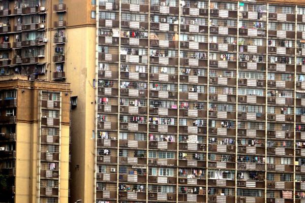 《王座之上》by醬子貝講的什么