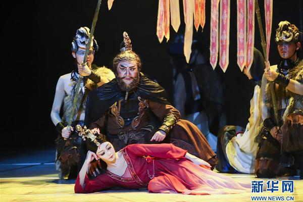 匪患by公子歡喜小說