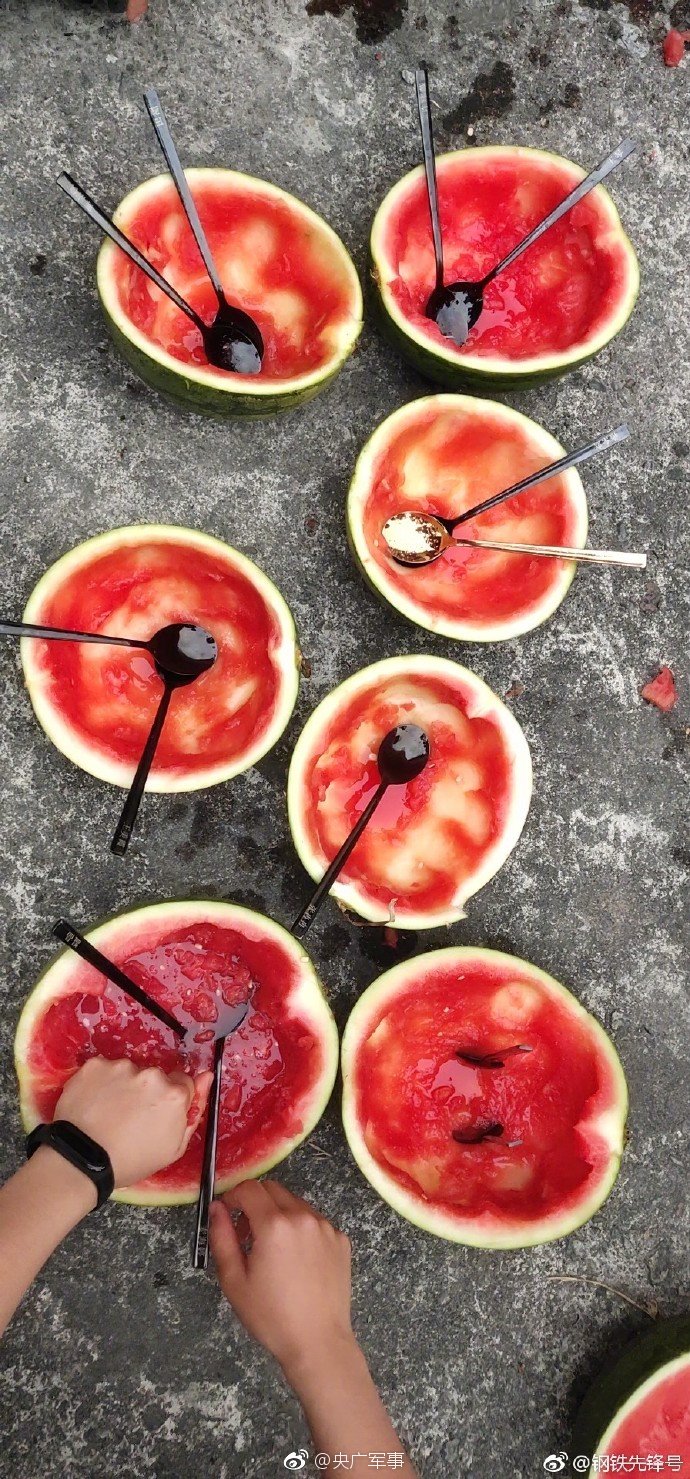 別動(dòng)我的腰by擺渡人小說筆趣閣最新章