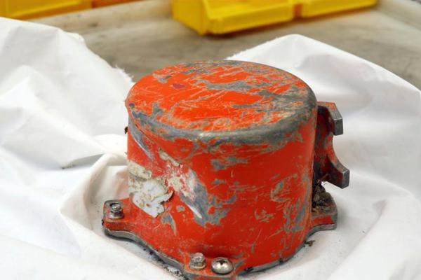 逞嬌by丸子頭全文免費閱讀